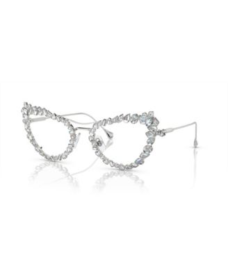 Swarovski