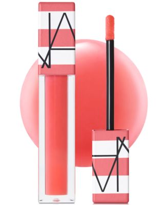 NARS - Hot Escape Afterglow Lip Oil, 0.17 oz.