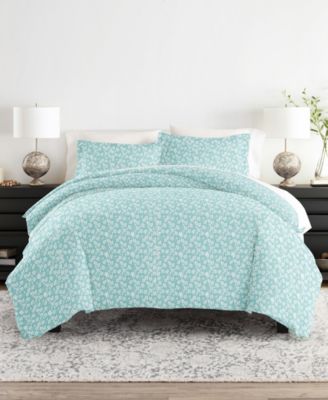 ienjoy Home