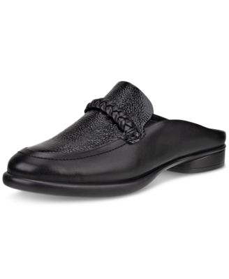 Ecco - Women's Sculpted LX Mules