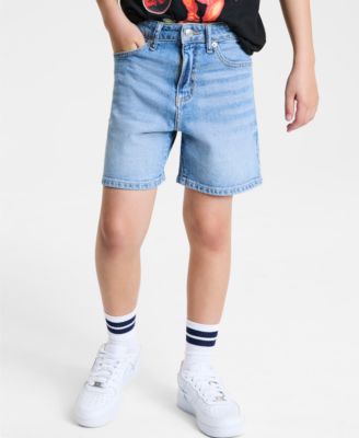 Epic Threads - Little & Big Boys Straight Bay Shorts