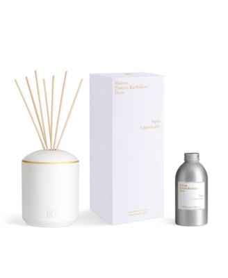 Maison Francis Kurkdjian - Aqua Universalis Large Fragrance Diffuser, 10.1 oz.