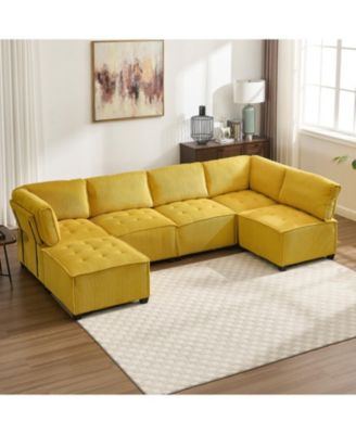 Streamdale Furniture