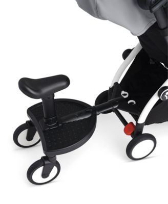 Stokke - TK