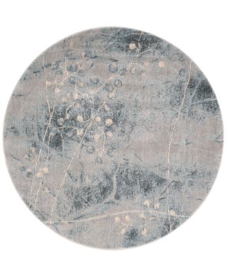 Nourison Home