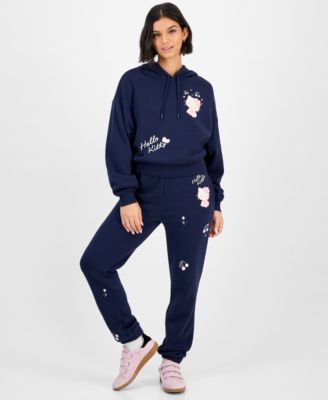 Grayson Threads, The Label