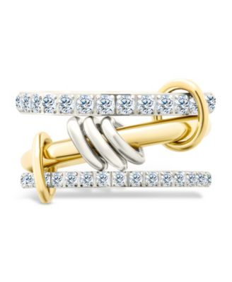 Sterling Forever - 23796700