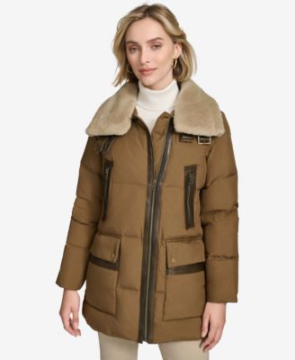 Andrew Marc Black Label