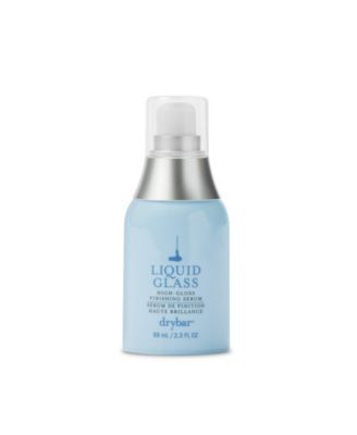 Drybar - Liquid Glass High-Gloss Finishing Serum, 2.3 oz.