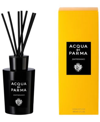 ACQUA DI PARMA