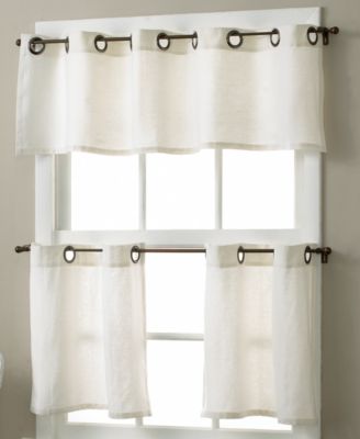 Elrene Home Fashions