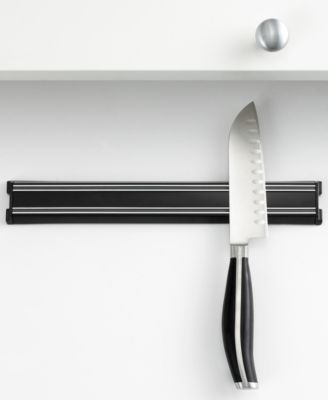 Zwilling - Knife Storage, Magnetic Strip