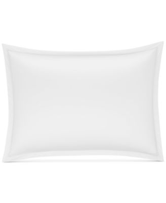 Hotel Collection - 680 Thread-Count Standard Sham