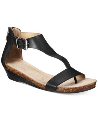 Kenneth Cole Reaction - Great Gal