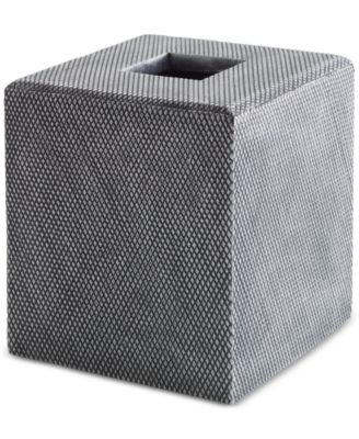 Cassadecor