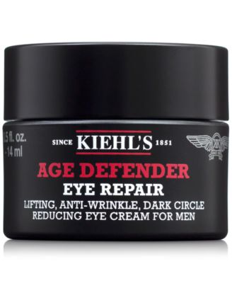 Kiehl's Since 1851 - Age Defender Eye Repair For Men, 0.5-oz.