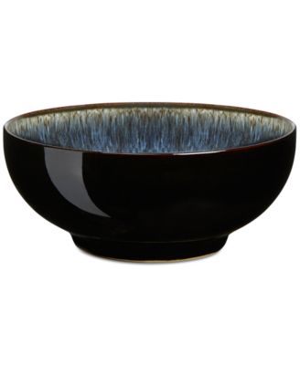 Denby - Dinnerware, Halo Cereal Bowl