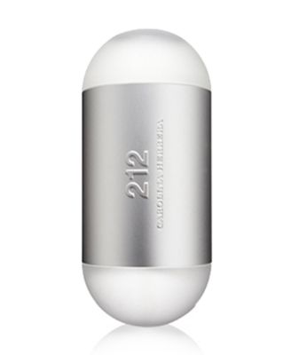Carolina Herrera - 212 NYC Eau de Toilette Spray, 3.4-oz.