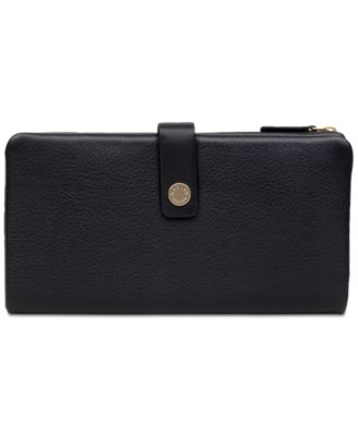 Radley London - Larks Wood Large Tab Matinee Wallet