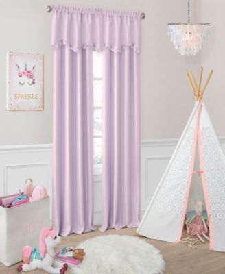 Elrene Home Fashions