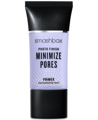 Smashbox - Photo Finish Pore Minimizing Primer